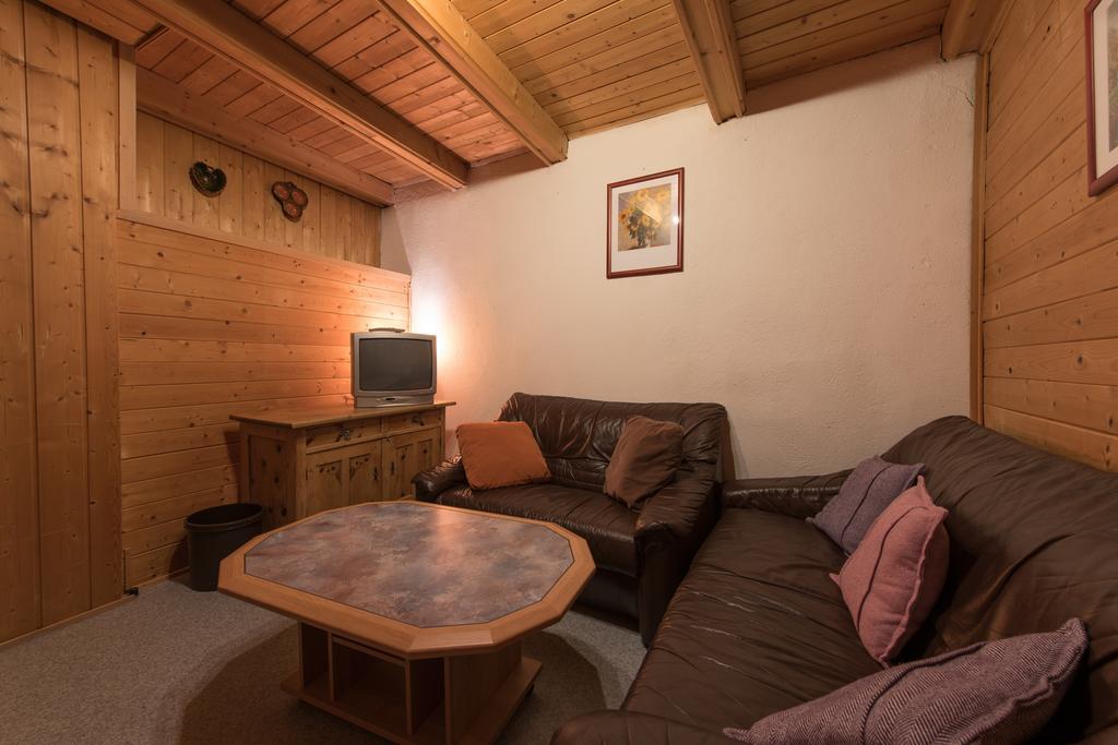 Gasthof Zur Traube Pettneu am Arlberg Esterno foto